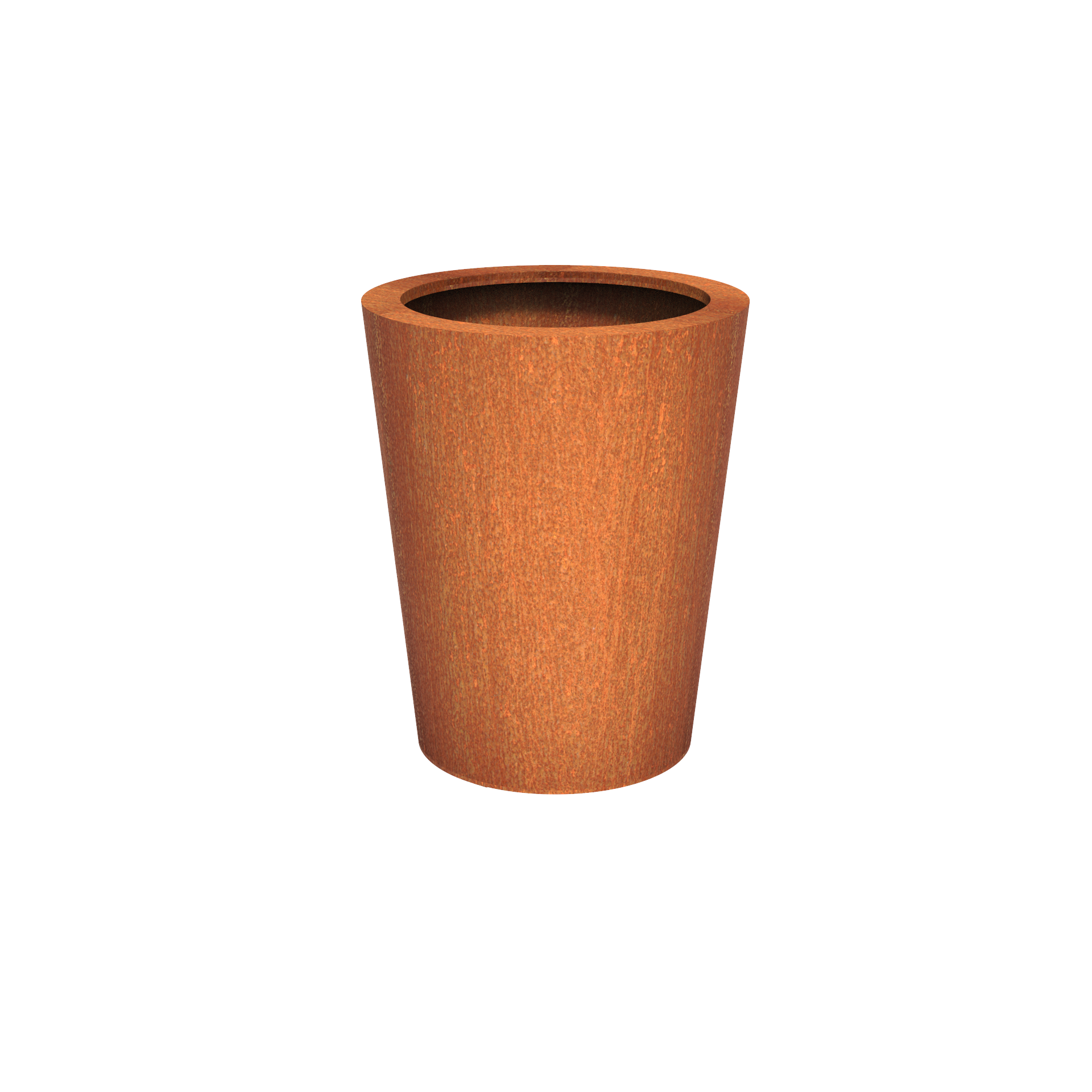 Plantenbak Cado 6 XXL Plantenbak Cado 6 XXL
